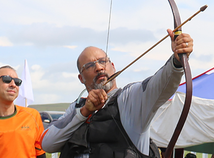 Greg Neville motorcycle tour review feedback