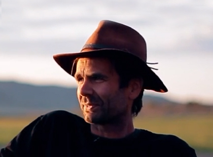 Julian Currin motorcycle tour review feedback