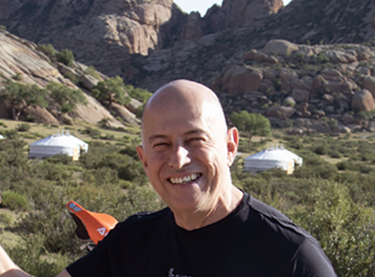 Wilson Nogueira motorcycle tour review feedback