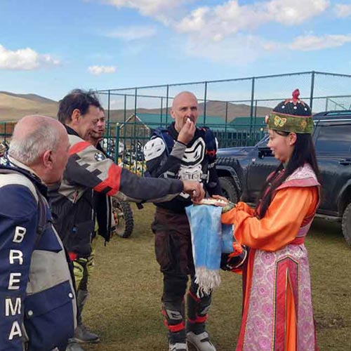 Timeline-History 2025